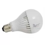 Bóng Đèn 9W BD-9W-60120